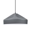 Lampa wisząca GAVLE IL MIO