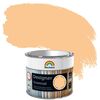 Emalia DESIGNER UNIVERSAL 0,5lLight coral BECKERS
