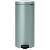 Kosz na śmieci NEWICON 30 l BRABANTIA