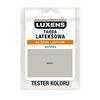 Tester farby LATEKSOWA 25 ml Moon 5 LUXENS