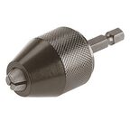 Uchwyt wiertarski 2625000 1 szt. WOLFCRAFT