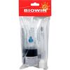 Kwasomierz 100 ml BIOWIN