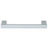 Uchwyt meblowy BELLIS 160MM