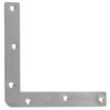 Kątownik 100X100MM DOMAX
