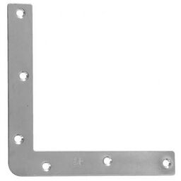 Narożnik 100x100x15 mm Domax