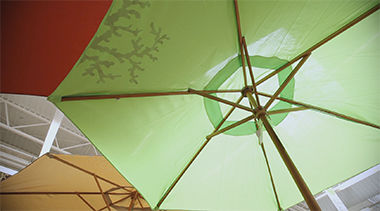 Parasole