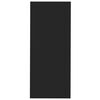 Front VITRE F60/130 DELINIA