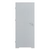 Skrzydło drzwiowe CPL 1.1 80 l PORTA