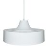 Lampa wisząca LAKEWOOD INSPIRE