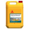 Impregnat do kostki Sikagard 723 5 litrów Sika