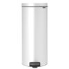 Kosz na śmieci Newicon 30 l Brabantia