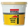 Kit szklarski 1 kg SOUDAL