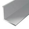 Profil 2000X15X15MM GAH ALBERTS