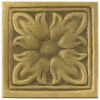 Kostka SQUARE B 5 X 5 CERAMIKA GRES