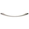 Uchwyt meblowy ARCO 128MM