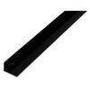 Narożnik zewnętrzny 1000X20X10MM GAH ALBERTS