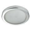 Oprawa stropowa DOWNLIGHT PREZENT