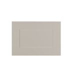 Front kuchenny ORLEAN F50/35 DELINIA