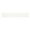 Front ALBI O60/96 DELINIA