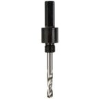 Uchwyt do otwornic 08W006 śr. 6 mm DEDRA