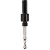 Uchwyt do otwornic 14 - 30 mm 08W006 DEDRA