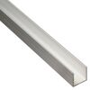 Profil 2600MMX15MMx15MM GAH ALBERTS