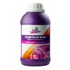 Detergent myjący do myjki wysokociśnieniowej 0.5 L BRUMM