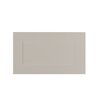 Front kuchenny ORLEAN F60/35 DELINIA