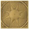 Kostka SUN 7.5 X 7.5 CERAMIKA GRES