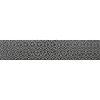 Listwa ceramiczna LAND 8 MODERN 14 X 60 ARTENS