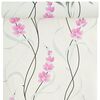 Tapeta FLOWERS