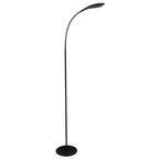 Lampa podłogowa LED Swan 4,5 W POLUX