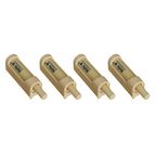 Amortyzator meblowy AIRTIC 1 x 1 x 4 cm