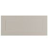 Front ORLEAN F80/35 DELINIA