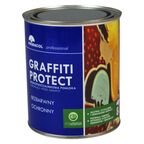 Powłoka chroniąca GRAFFITI PROTECT 0,75 l PRIMACOL PROFESSIONAL