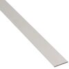 Profil 2600MMX20MMX2MM GAH ALBERTS