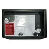 Dyspenser kostek zapachowych 9240950 TECE