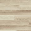 Panel podłogowy laminowany JESION MIRONA AC4 8 mm SWISS KRONO