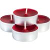 Podgrzewacz zapachowy AROMATIC pieczone jabłko 18 szt. BOLSIUS