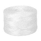 Sznurek do wełny mineralnej TEX 300 mb ELEMENT