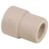 Złączka REDUKCYJNA 20 x 32 mm KSZTAŁTKI PPR
