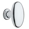 Gałka meblowa NAPOLI CHROM