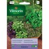 Mieszanka AROMATYCZNA ZIÓŁ VILMORIN
