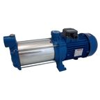 Pompa powierzchniowa wielostopniowa RA 50 2200 W 12000 l/h SPERONI