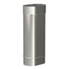 Rura odprowadzająca 120 - 240 / 0.8 mm 0.5 m MK