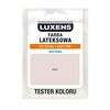 Tester farby LATEKSOWA 25 ml Kiss 6 LUXENS