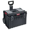 Skrzynka narzędziowa QBRICK CART PROFI PATROL