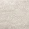 Gres szkliwiony LYON ECOCERAMIC