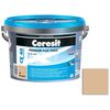 Fuga cementowa WODOODPORNA CE40 46 karmel 2 kg CERESIT
