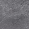 Blat kuchenny LAMINOWANY MARAKSYT 288S BIURO STYL